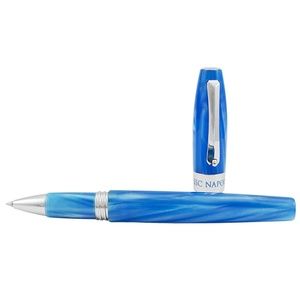 Montegrappa Fortuna Special Edition, NEW & FREE !!